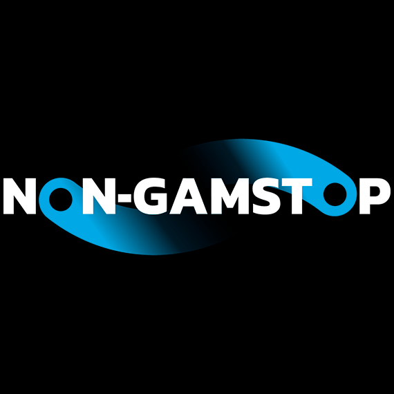 Betting Sites Not on GamStop Discover Your Options -282977623 Betting Sites Not on GamStop Discover Your Options -282977623