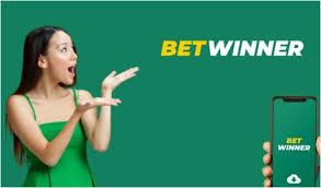 BetWinner Online Bookmaker Your Premier Betting Destination