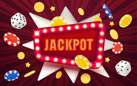 Быстрое онлайн казино играйте и выигрывайте с комфортом