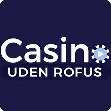 Casino Bonus Uden Rufus Jo Flere Muligheder, Jo Bedre Spil Casino Bonus Uden Rufus Jo Flere Muligheder, Jo Bedre Spil