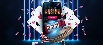 Casino Bonus Uden Rufus Jo Flere Muligheder, Jo Bedre Spil Casino Bonus Uden Rufus Jo Flere Muligheder, Jo Bedre Spil