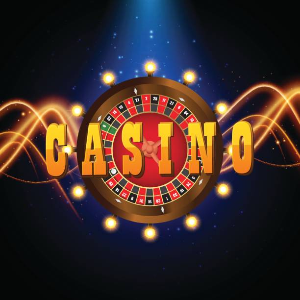 Champion казино Ваш путь к азартным победам Champion казино Ваш путь к азартным победам