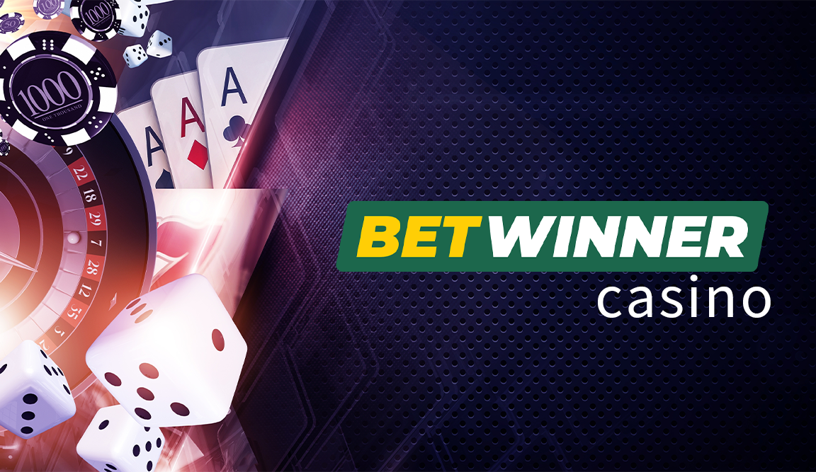 Comprehensive Guide to BetWinner Withdrawal Methods 823498471