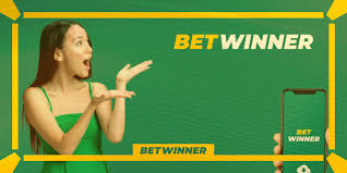 Discover Betwinner Your Ultimate Betting Experience