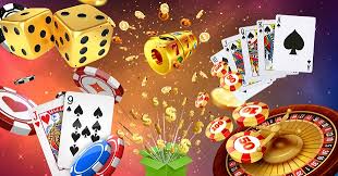 Discover the Best Casino Platforms with Transparent Bonuses Discover the Best Casino Platforms with Transparent Bonuses