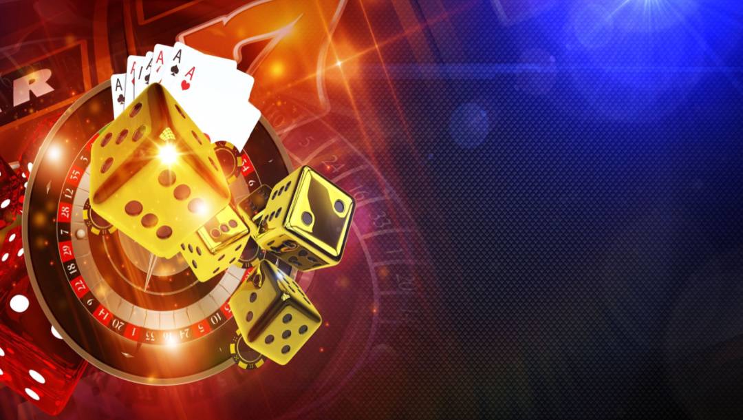 Discover the Best Casino Platforms with Transparent Bonuses Discover the Best Casino Platforms with Transparent Bonuses