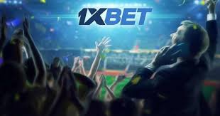 Discover the Thrill of 1xBet Malaysia Online Casino -290610326
