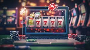 Discover the Thrills of Lucky Mister Casino & Sportsbook -1267861263