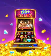 Discover the Thrills of Online Gaming with Jokabet Casino
