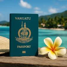 Everything You Need to Know About Vanuatu Passport Requirements and Costs Everything You Need to Know About Vanuatu Passport Requirements and Costs
