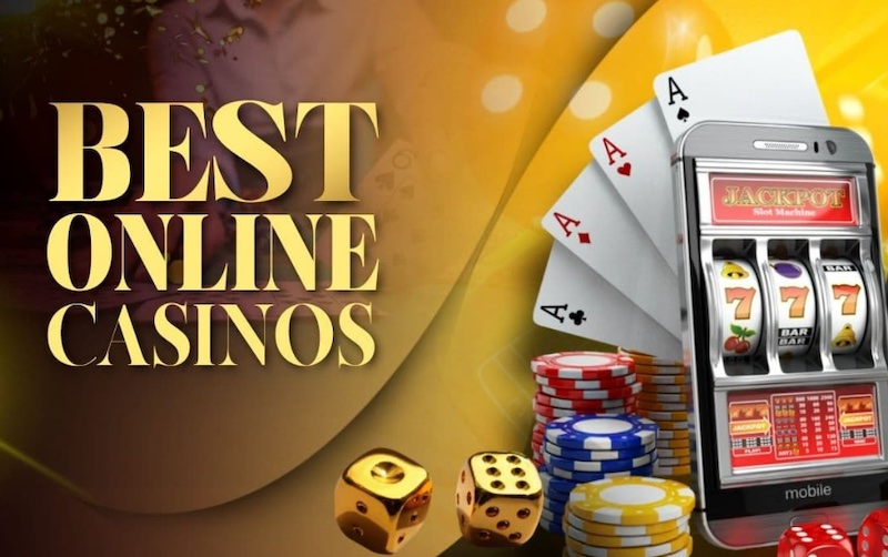 Experience Excitement at Rollino Casino & Sportsbook -1684226763