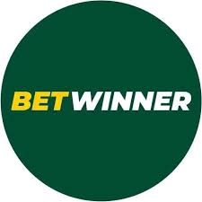 Experience the Excitement of Betwinner Live Betting 881128455 Experience the Excitement of Betwinner Live Betting 881128455
