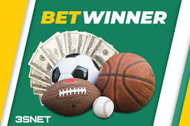 Experience the Excitement of Betwinner Live Betting 881128455 Experience the Excitement of Betwinner Live Betting 881128455