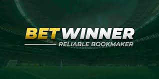 Experience the Excitement of Betwinner Live Betting 881128455 Experience the Excitement of Betwinner Live Betting 881128455