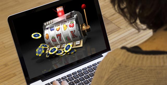 Experience the Thrill at Online Casino Savanna Wins -1828713654