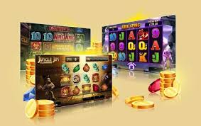 Experience the Thrill of Online Gaming at Chipstars Casino -1829719092