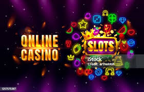 Experience the Thrill of Online Gaming at Chipstars Casino -1829719092