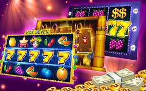 Experience Thrilling Gaming at SpinTime Casino & Sportsbook -1319347373