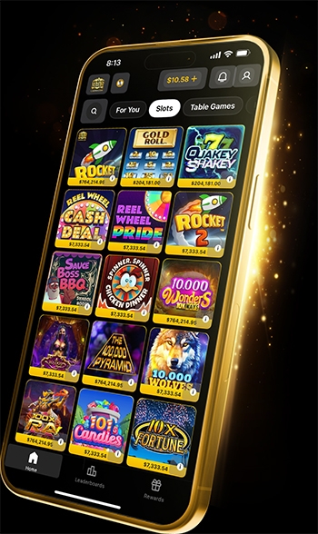 Experience Unmatched Fun and Entertainment at Velobet Casino