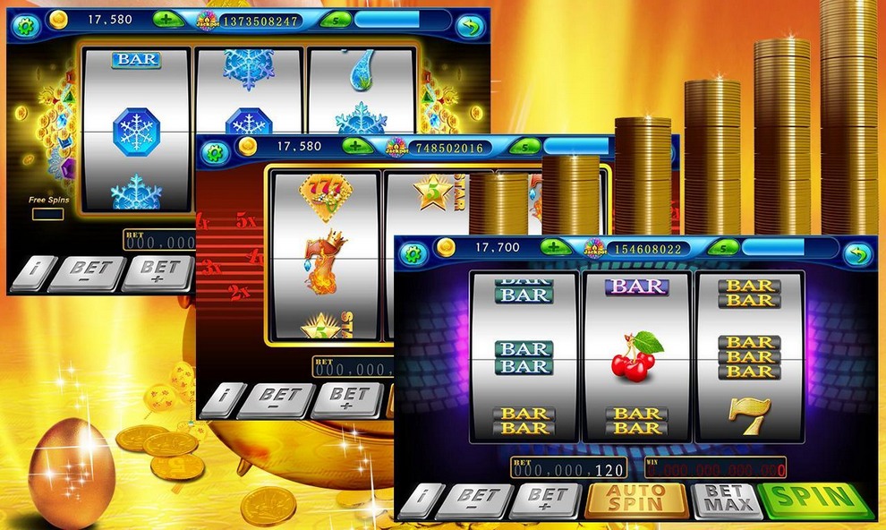 Experience Unmatched Fun and Entertainment at Velobet Casino