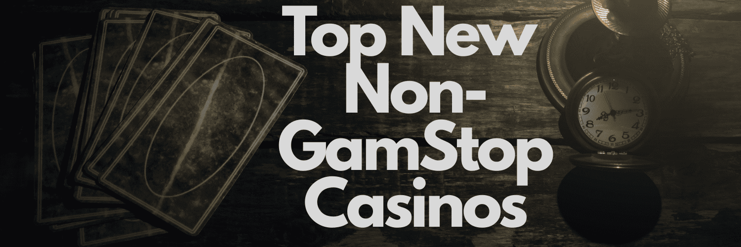 Explore Casinos Non on Gamstop A Comprehensive Guide 973475565