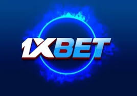 Explore the 1xBet App Your Gateway to Online Betting -1575483795