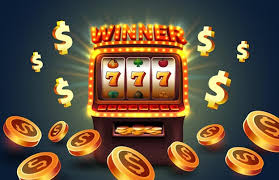 Explore the Excitement at Casino Mr Jones UK
