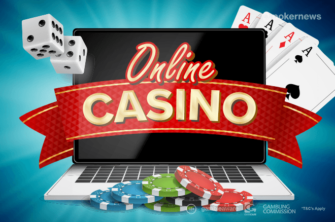 Explore the Excitement at Casino Mr Jones UK