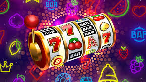 Explore the Excitement at Casino Mr Jones UK