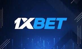 Exploring 1xBet Betting A Comprehensive Guide 349538815