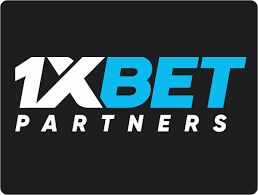 Exploring 1xBet Betting A Comprehensive Guide 349538815
