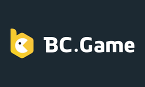 Exploring BC.Game A Comprehensive Review of Casino and Sports Betting