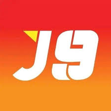 Exploring Slot Games with Cinematic Themes A Fusion of Film and Gaming