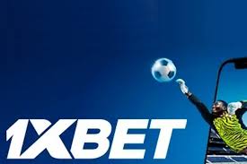 Exploring the 1xBet App Features, Benefits and How to Download -70048623 Exploring the 1xBet App Features, Benefits and How to Download -70048623