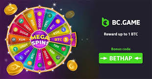 Exploring the Exciting World of JB Casino Online Exploring the Exciting World of JB Casino Online