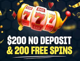 Free Spins No Deposit UK Your Ultimate Guide