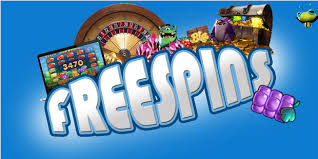 Free Spins No Deposit UK Your Ultimate Guide