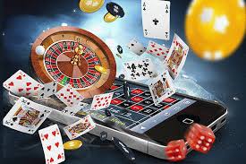 Фриспины в Joycasino Правила и Особенности -10469748