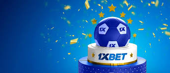 Getting Started with 1xBet App A Comprehensive Guide