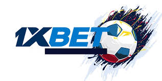 Getting Started with 1xBet App A Comprehensive Guide