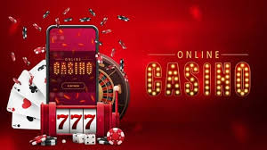 Hawai Bet Tu Destino para Apuestas en Línea 979326752