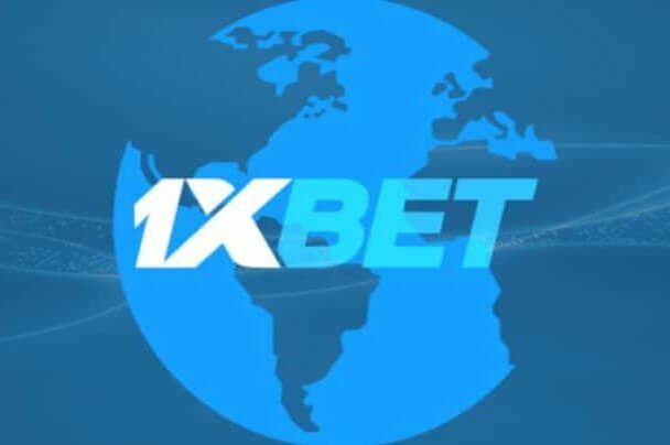 How to Install the 1xBet App A Comprehensive Guide 416868580