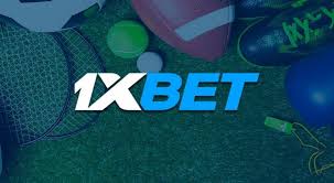 How to Install the 1xBet App A Comprehensive Guide 416868580