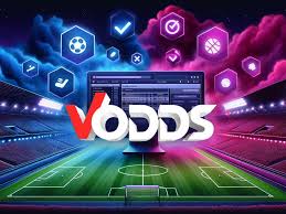 Как правильно читать scorecard для ставок Полное руководство