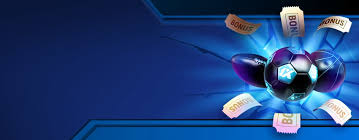 Khám Phá Các Khuyến Mãi Từ 1xBet Cơ Hội Vàng Cho Người Chơi