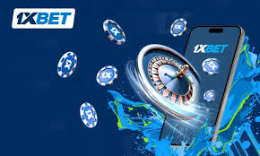 Khám Phá Các Khuyến Mãi Từ 1xBet Cơ Hội Vàng Cho Người Chơi