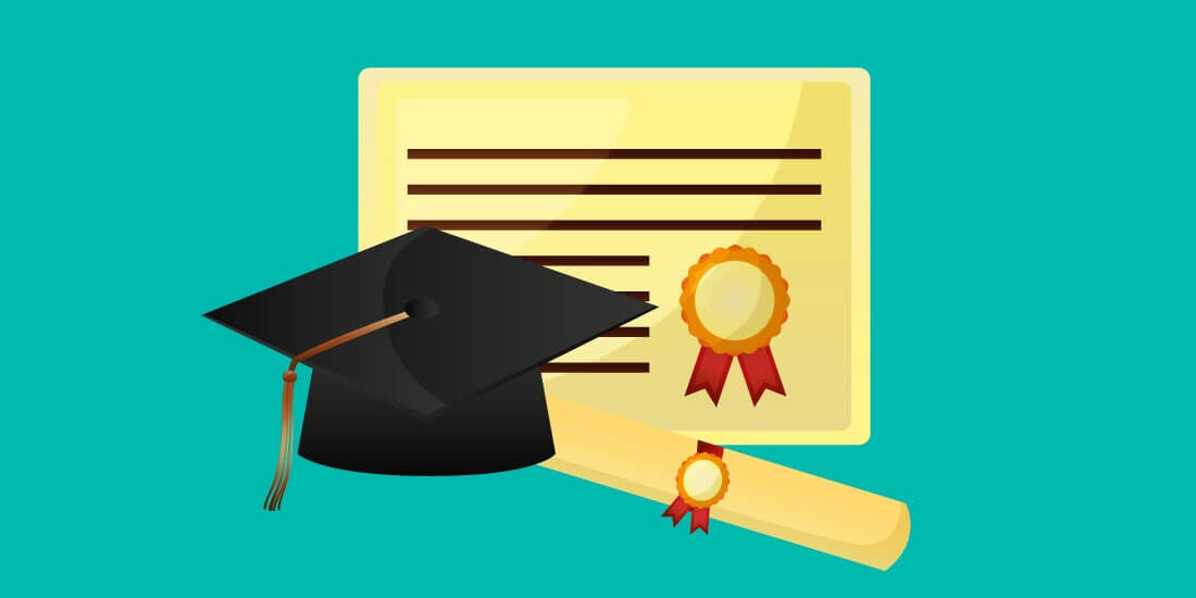 Купить аттестат за 9 класс - Все, что нужно знать Купить аттестат за 9 класс - Все, что нужно знать