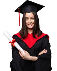 Купить диплом в Москве недорого как выбрать и не ошибиться