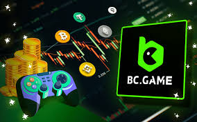Maximize Your Wins A Comprehensive Guide to BC.Game Bonuses and Promo Codes