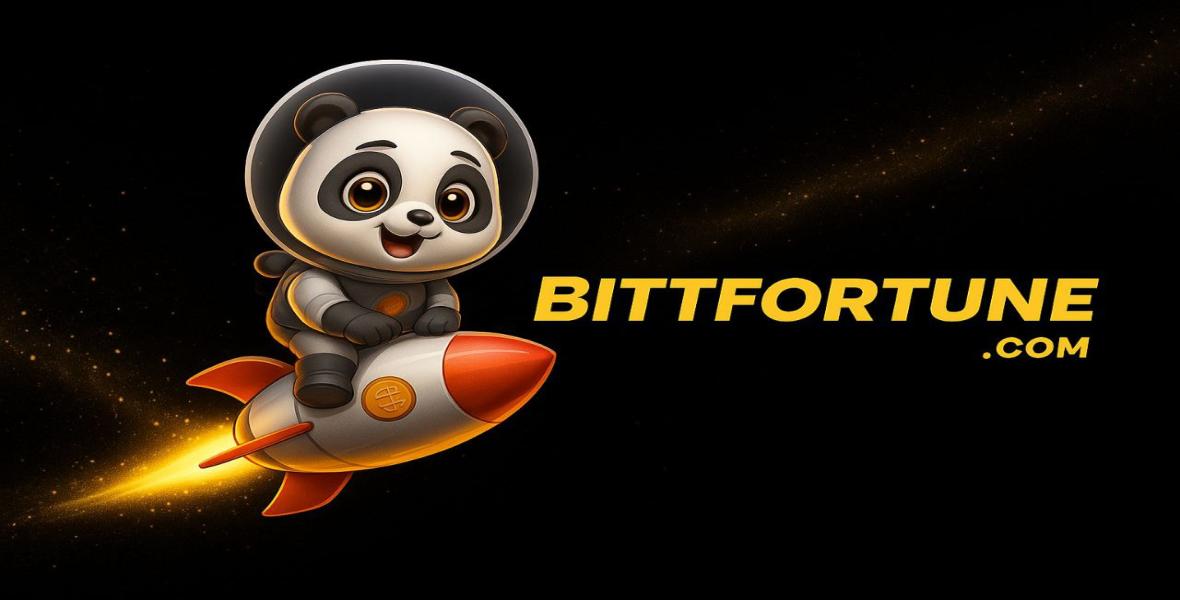 Navigating Tax Reporting Tools for Cryptocurrency The Ultimate Guide Navigating Tax Reporting Tools for Cryptocurrency The Ultimate Guide